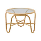 Charlottenborg Side Table