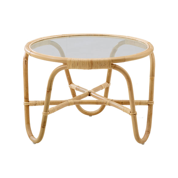 Charlottenborg Side Table