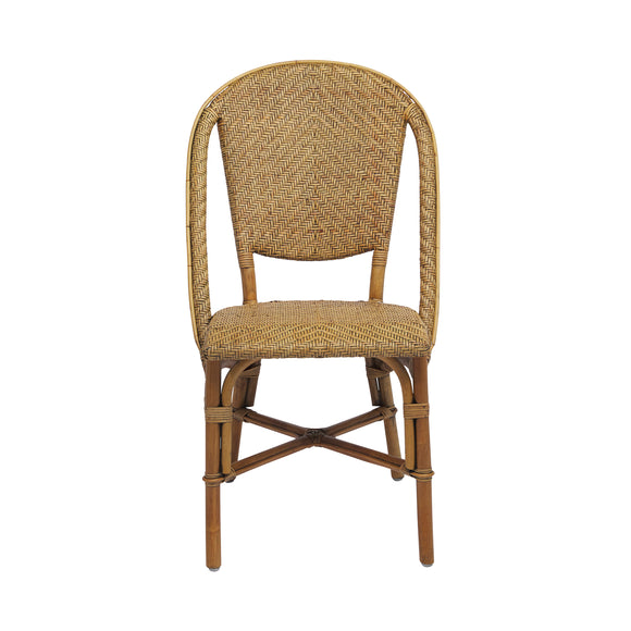 Alanis Dining Side Chair