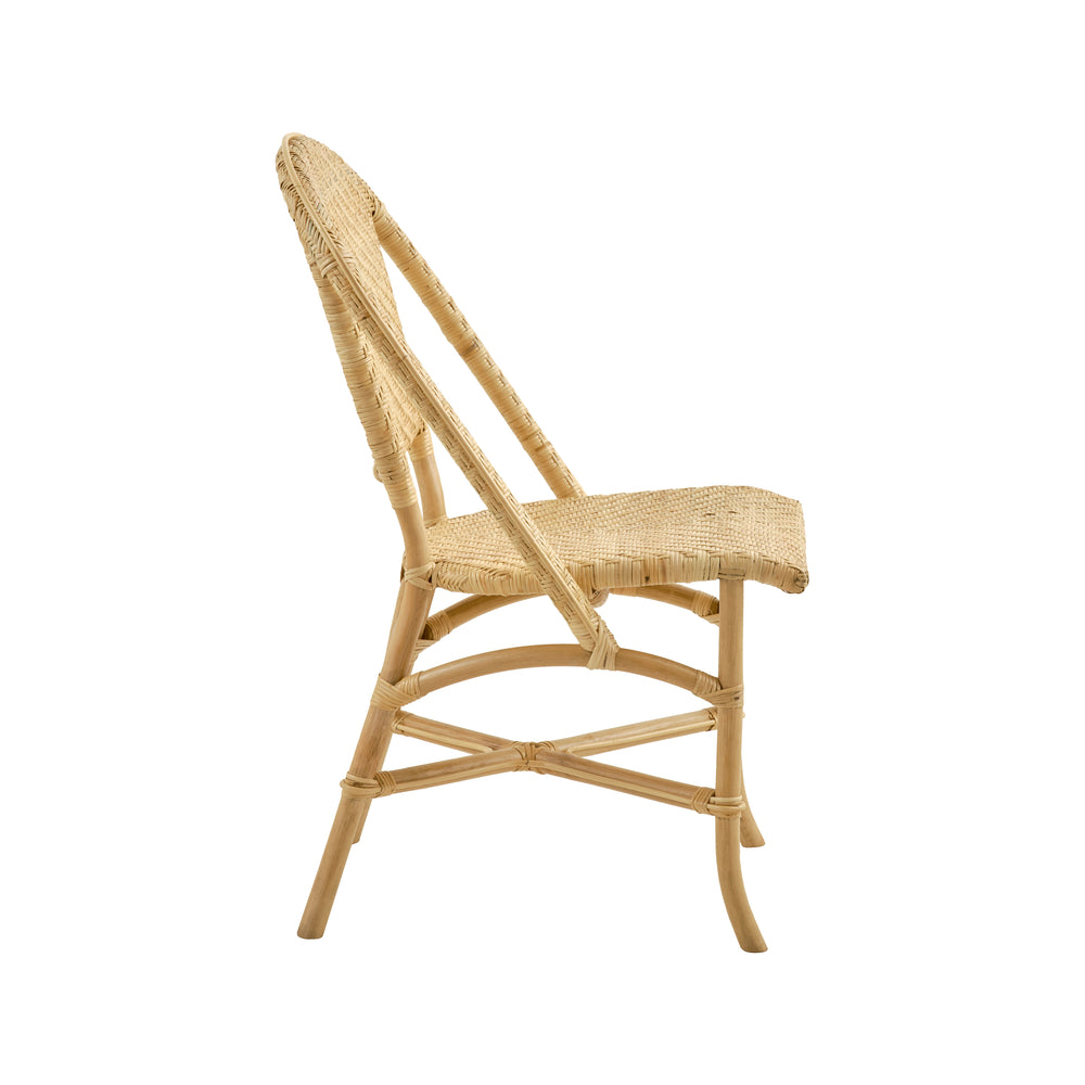 Alanis Dining Side Chair