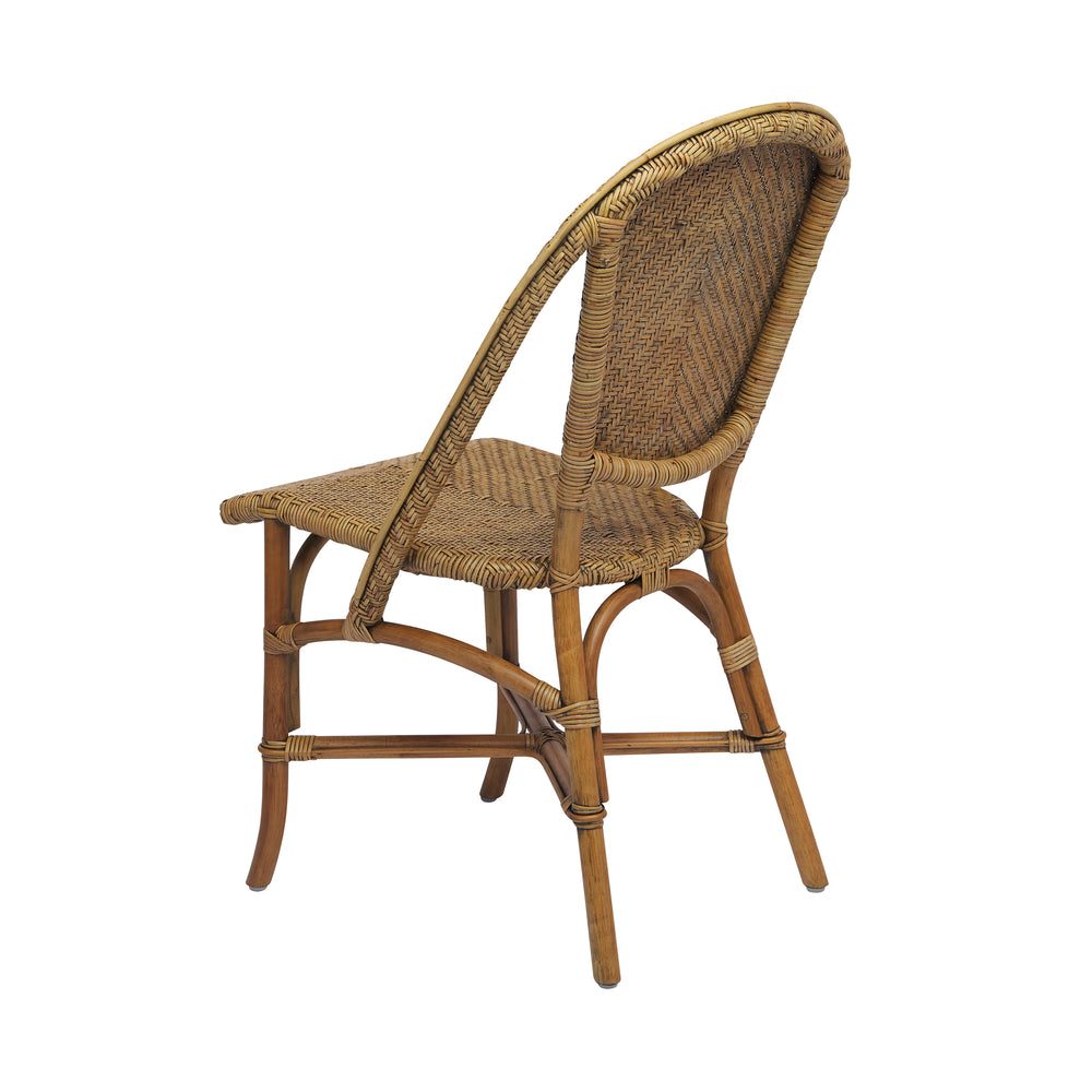 Alanis Dining Side Chair