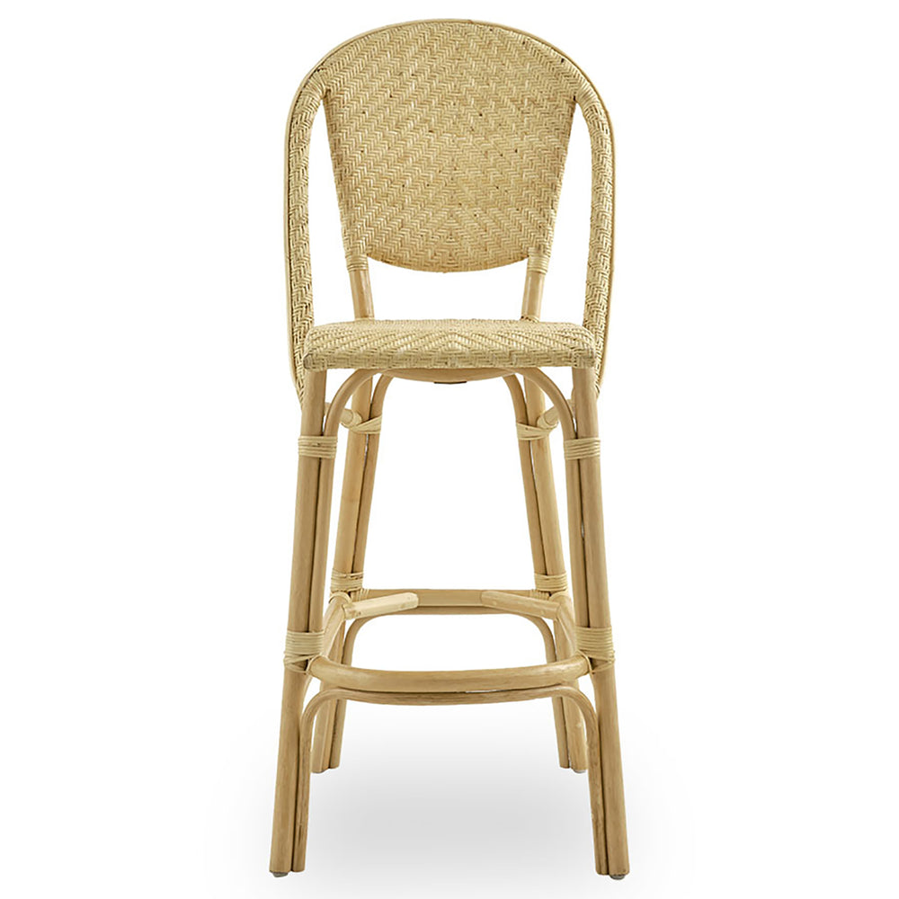 Alanis Stool