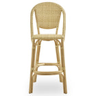 Alanis Stool