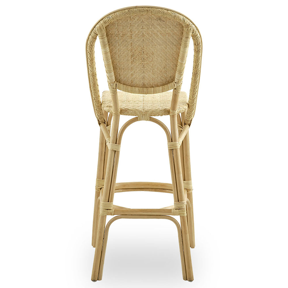 Alanis Stool
