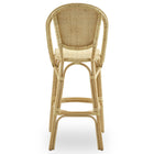 Alanis Stool