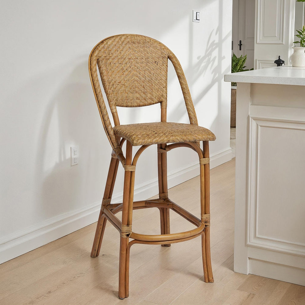 Alanis Stool
