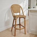 Alanis Stool