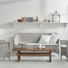 Alfred Coffee Table
