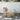 Anna Outdoor Side Table