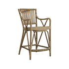 Blues Bar and Counter Stool