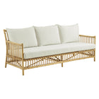 Caroline 3-Seater Sofa