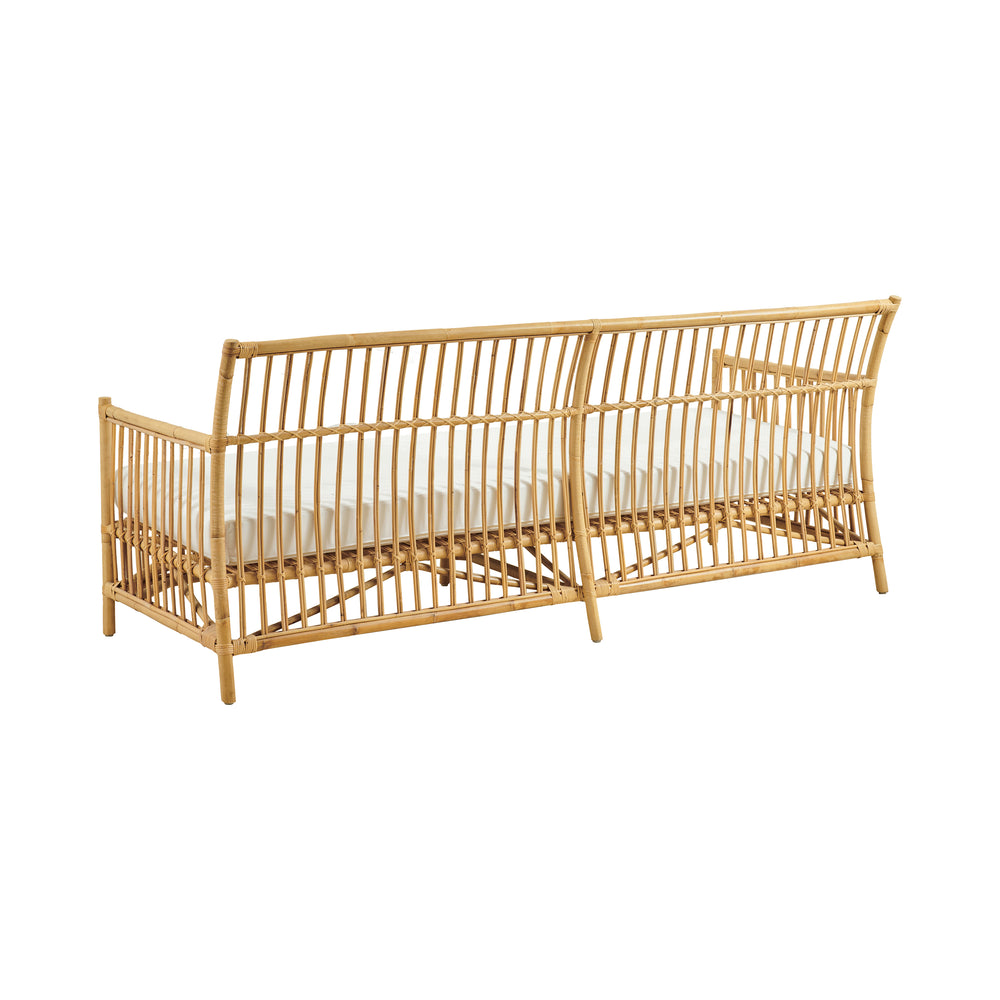 Caroline 3-Seater Sofa