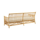Caroline 3-Seater Sofa