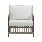 Caroline Outdoor Lounge Chair