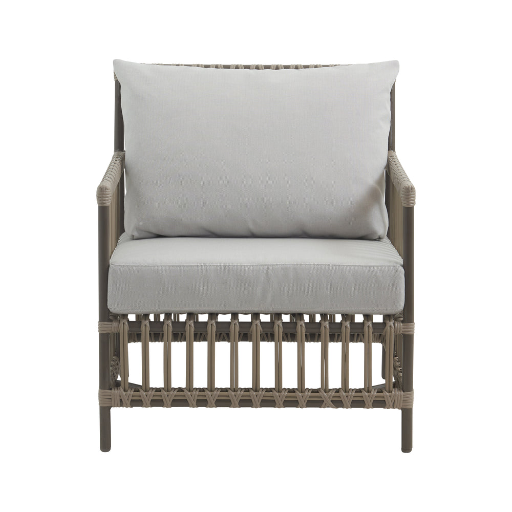 Caroline Outdoor Lounge Chair
