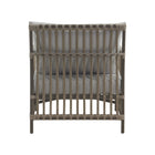 Caroline Outdoor Lounge Chair
