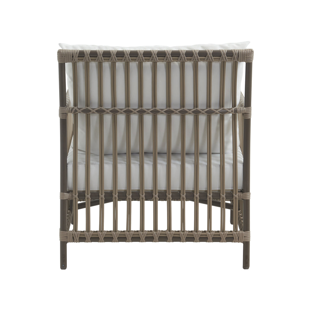 Caroline Outdoor Lounge Chair