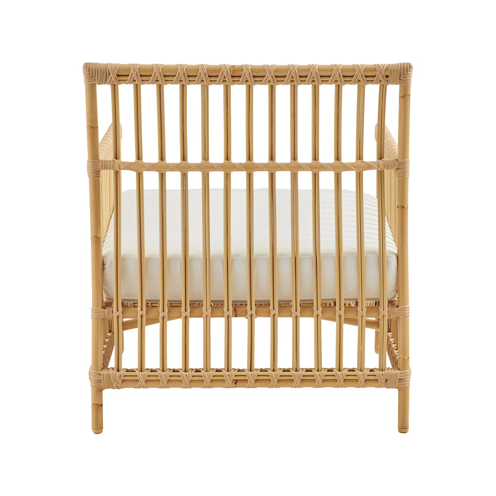 Caroline Outdoor Lounge Chair