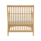 Caroline Outdoor Lounge Chair