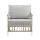 Caroline Outdoor Lounge Chair