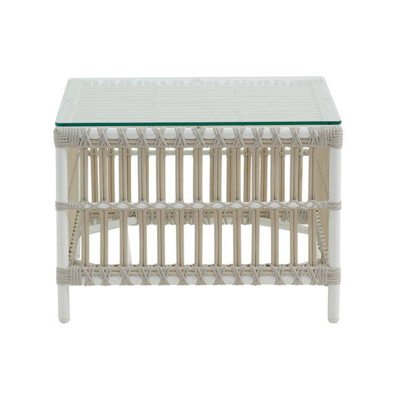 Caroline Outdoor Side Table