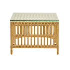 Caroline Outdoor Side Table