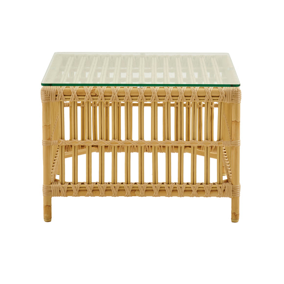 Caroline Outdoor Side Table