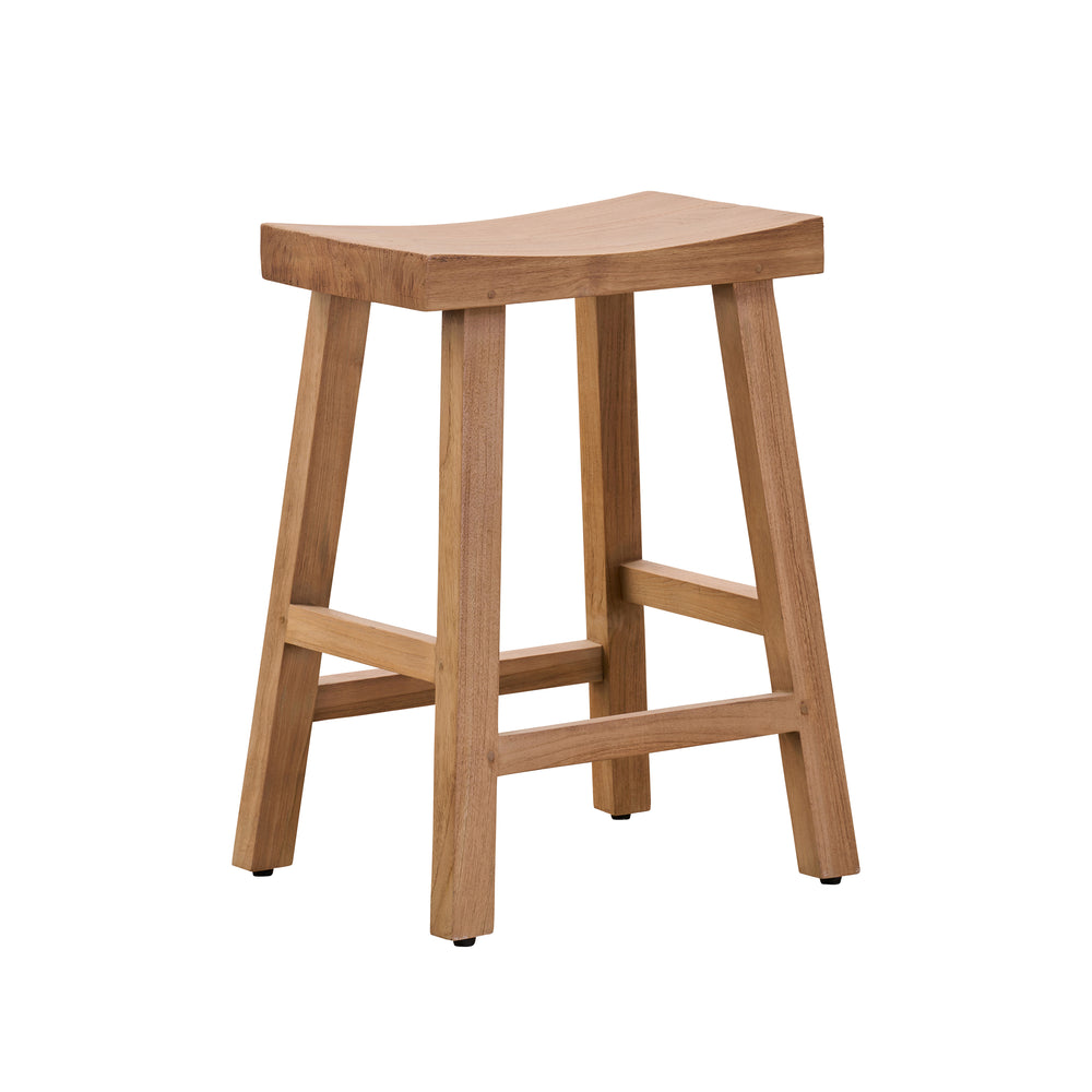 Charles Stool