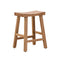 Charles Stool  option Counter: 27 in height