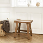 Charles Stool