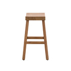 Charles Stool