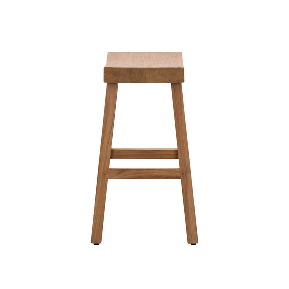 Sika Design Charles Stool - 2Modern