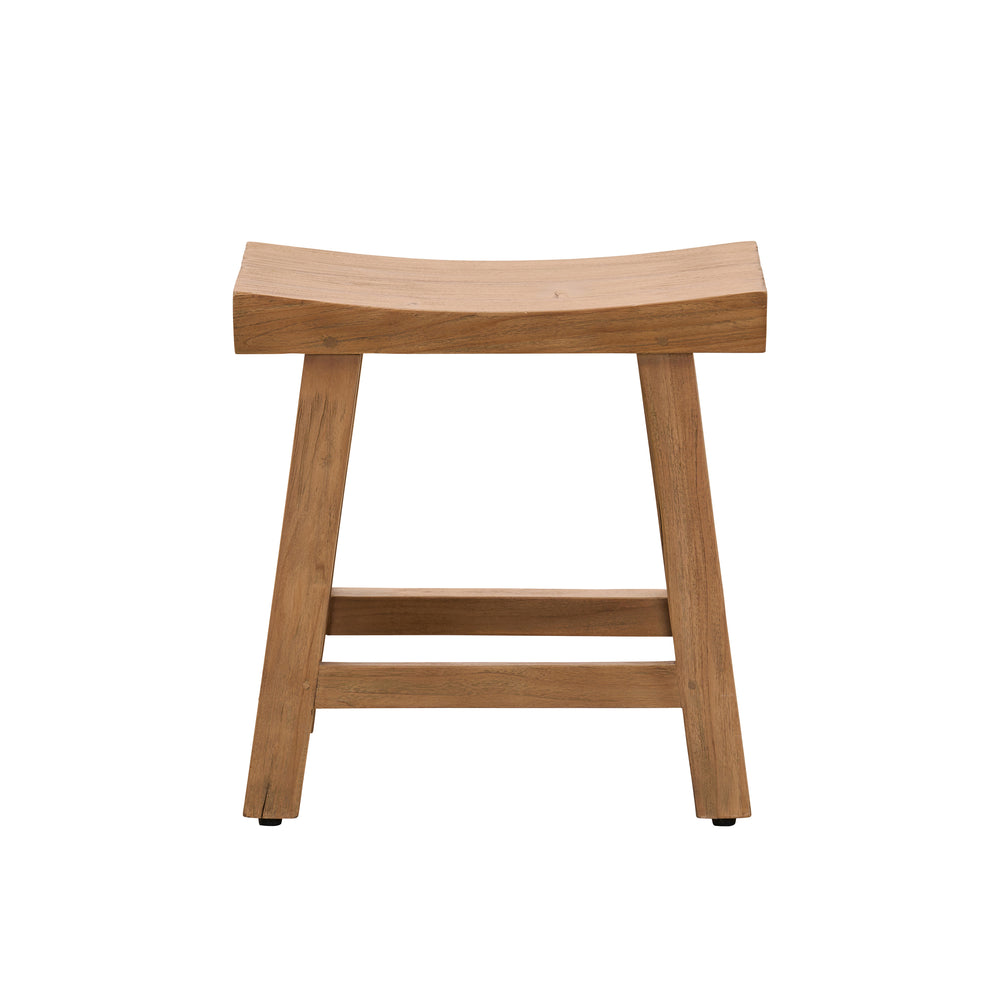Charles Stool
