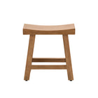 Charles Stool