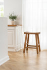 Charles Stool