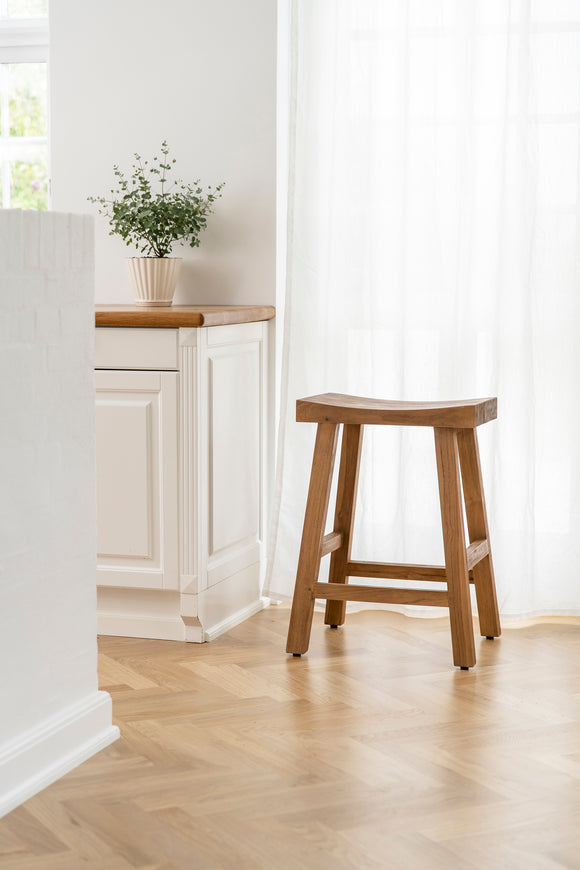Sika Design Charles Stool - 2Modern