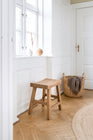 Charles Stool