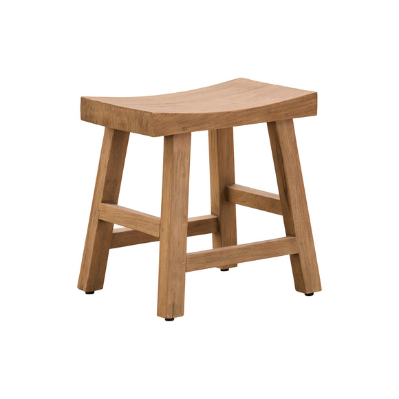 Sika Design Charles Stool - 2Modern