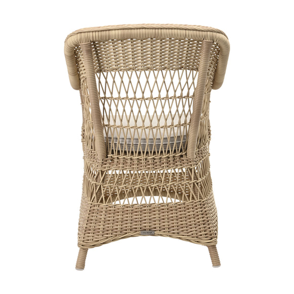 Charlot Dining Chair