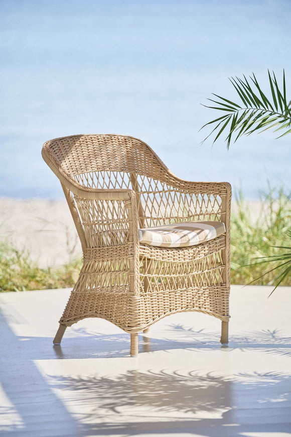 Charlot Dining Chair