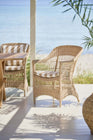 Charlot Dining Chair