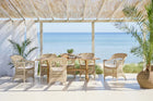 Charlot Dining Chair