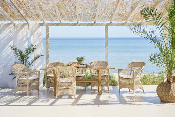 Charlot Dining Chair