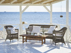 Charlot Dining Chair