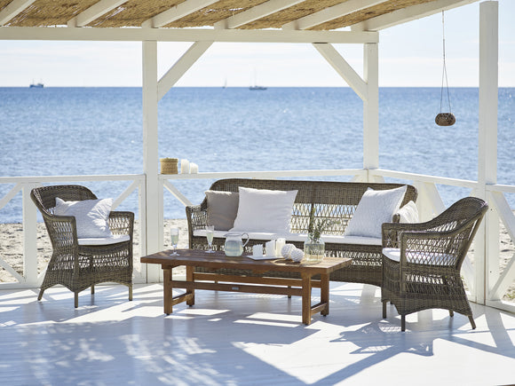 Charlot Dining Chair