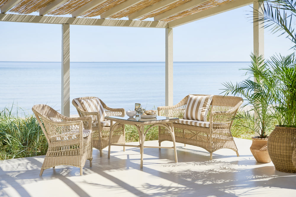 Charlot Dining Chair