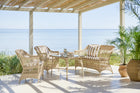 Charlot Dining Chair