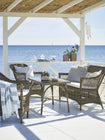 Charlot Dining Chair