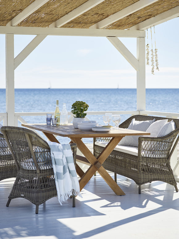 Charlot Dining Chair