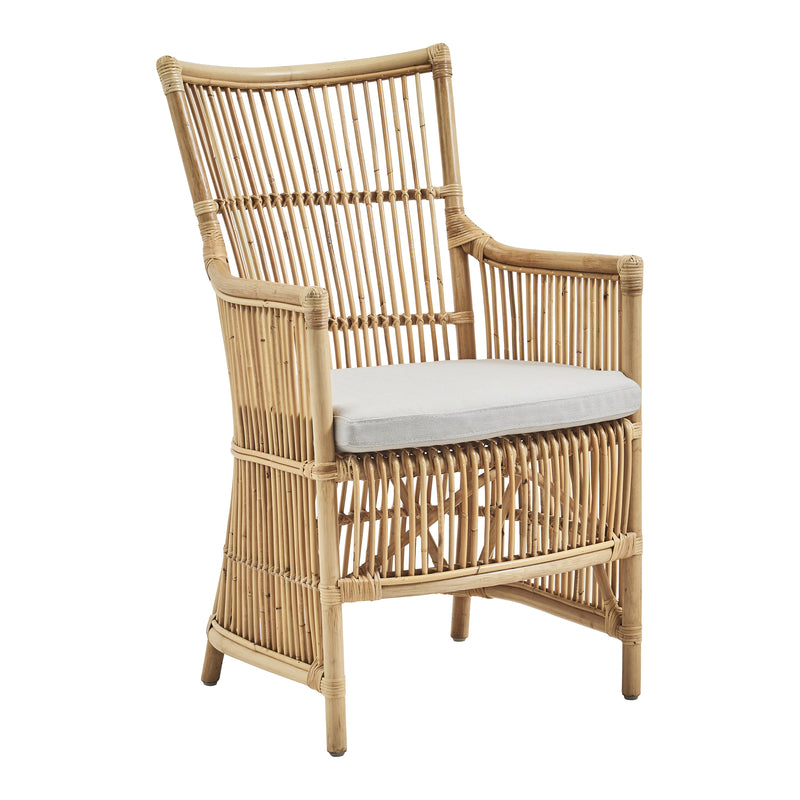 Sika Design Wengler Dining Chair Wengler Chair Sika Design Actus